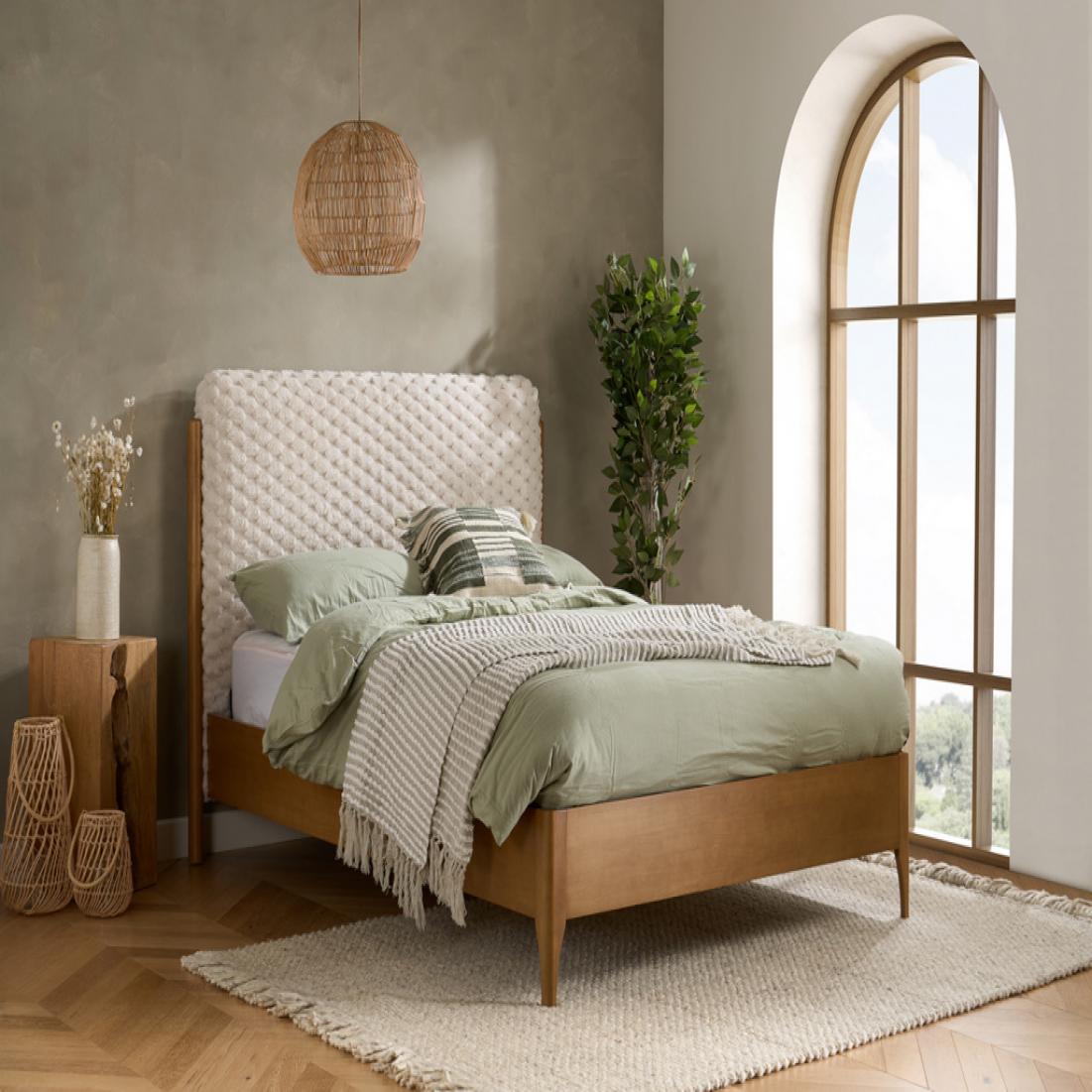 7108_furniture_Hatti Bed.jpg